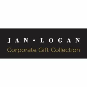 jan-logan-corporate-gift-square