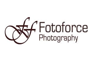 You are currently viewing FOTOFORCE PHOTOGRAPHY