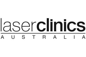 You are currently viewing LASER CLINICS AUSTRALIA – RUNAWAY BAY