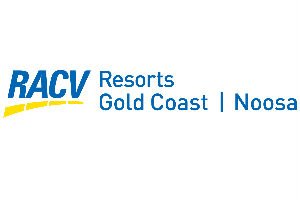 You are currently viewing RACV RESORTS GOLD COAST | NOOSA