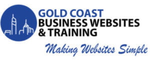 You are currently viewing GOLD COAST BUSINESS WEBSITES