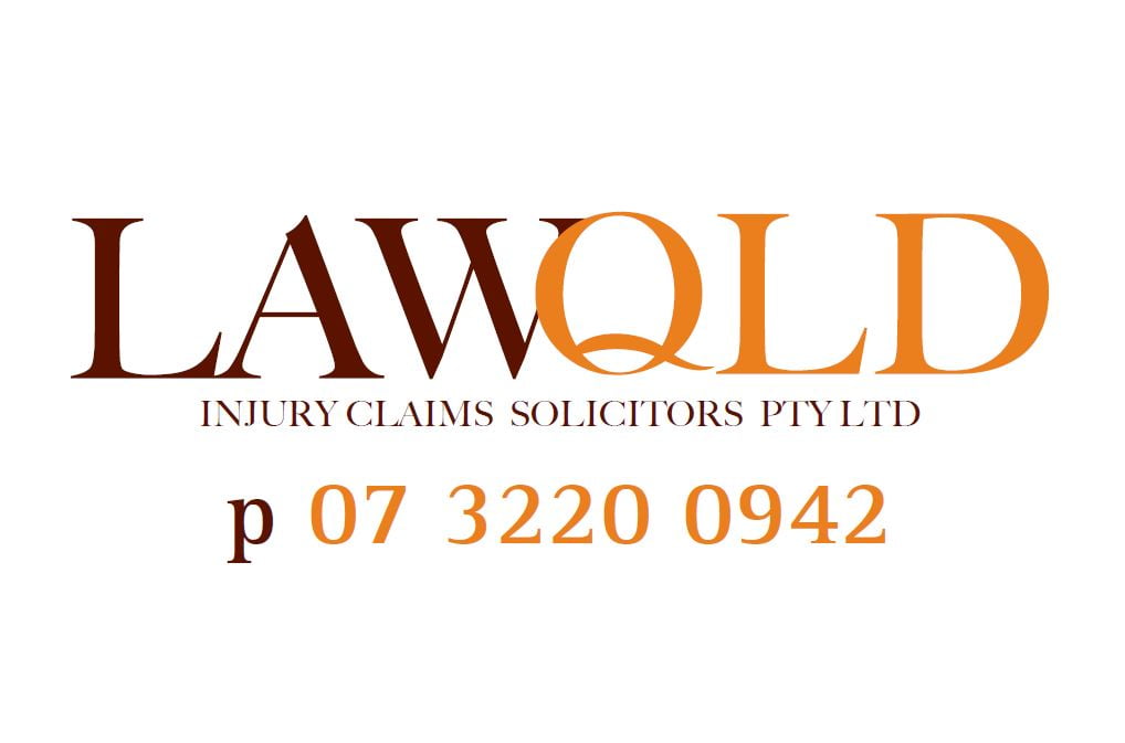 You are currently viewing LAWQLD Compensation Lawyers
