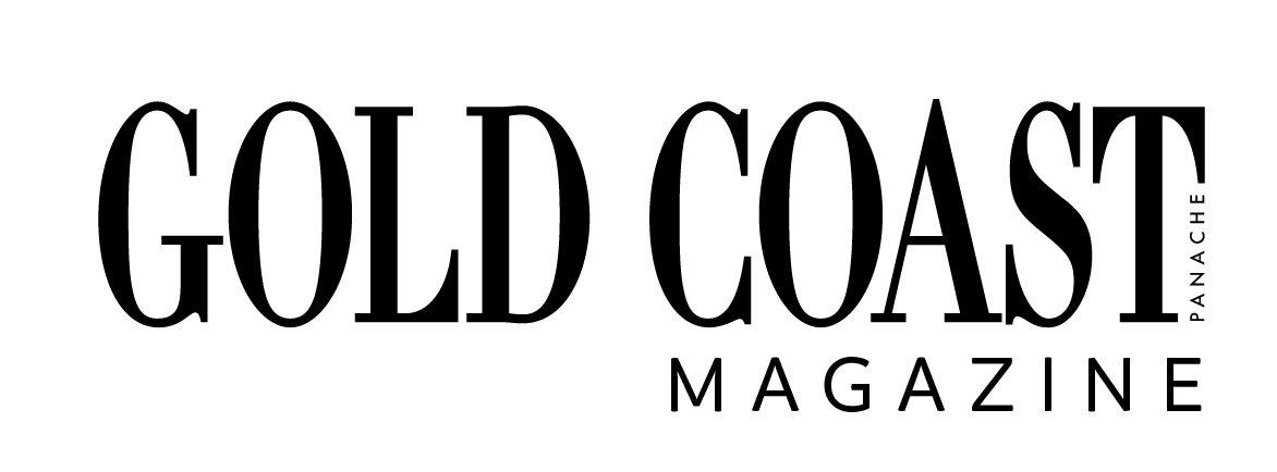 You are currently viewing Gold Coast Panache Magazine
