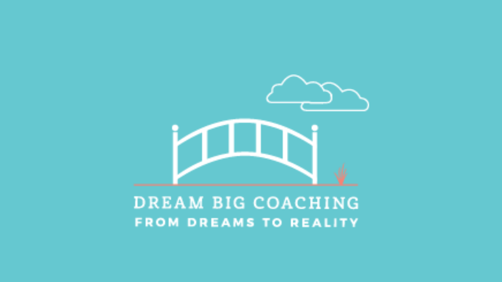 You are currently viewing Dream Big Coaching