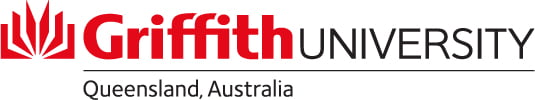 You are currently viewing Griffith University