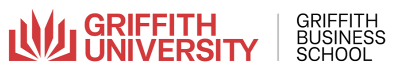 You are currently viewing Griffith University – Griffith Business School